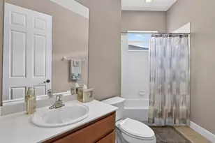 3692 Heirloom Rose Pl, Oviedo, FL 32766 - Photo 19