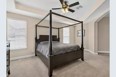 3692 Heirloom Rose Place, Oviedo, FL 32766 - Photo 21