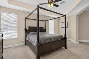 3692 Heirloom Rose Pl, Oviedo, FL 32766 - Photo 21
