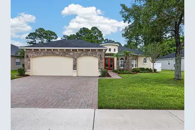 3692 Heirloom Rose Place, Oviedo, FL 32766 - Photo 1