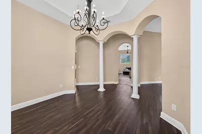 3692 Heirloom Rose Place, Oviedo, FL 32766 - Photo 15