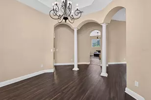 3692 Heirloom Rose Pl, Oviedo, FL 32766 - Photo 15