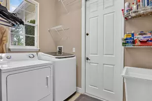 3692 Heirloom Rose Pl, Oviedo, FL 32766 - Photo 27