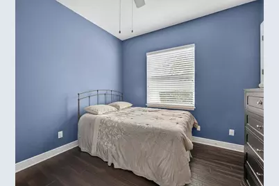 3692 Heirloom Rose Place, Oviedo, FL 32766 - Photo 17