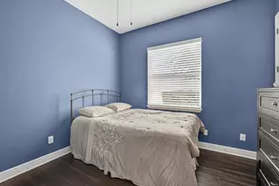 3692 Heirloom Rose Pl, Oviedo, FL 32766 - Photo 17