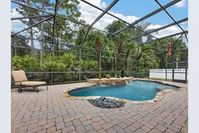 3692 Heirloom Rose Place, Oviedo, FL 32766 - Photo 33