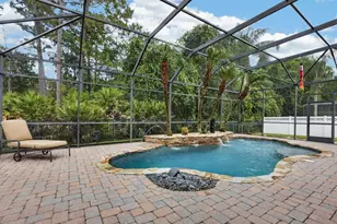 3692 Heirloom Rose Pl, Oviedo, FL 32766 - Photo 33