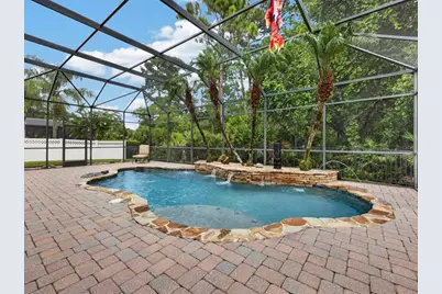 3692 Heirloom Rose Place, Oviedo, FL 32766 - Photo 31
