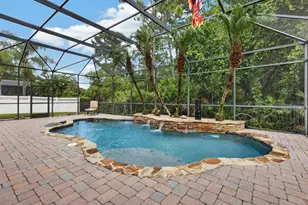 3692 Heirloom Rose Pl, Oviedo, FL 32766 - Photo 31