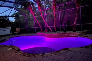 3692 Heirloom Rose Pl, Oviedo, FL 32766 - Photo 35