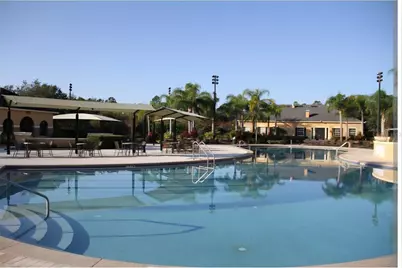 3692 Heirloom Rose Place, Oviedo, FL 32766 - Photo 39