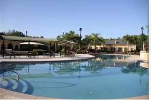 3692 Heirloom Rose Pl, Oviedo, FL 32766 - Photo 39