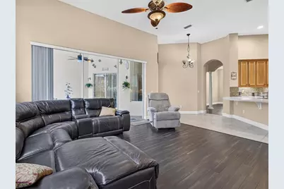 3692 Heirloom Rose Place, Oviedo, FL 32766 - Photo 9