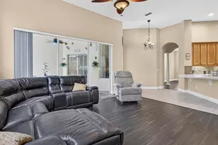 3692 Heirloom Rose Pl, Oviedo, FL 32766 - Photo 9