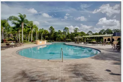 3692 Heirloom Rose Place, Oviedo, FL 32766 - Photo 41