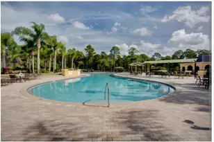 3692 Heirloom Rose Pl, Oviedo, FL 32766 - Photo 41