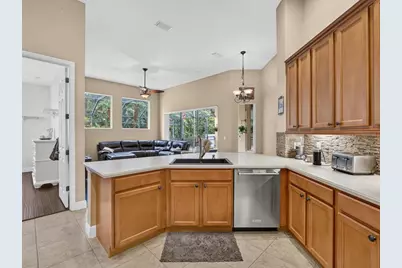 3692 Heirloom Rose Place, Oviedo, FL 32766 - Photo 11