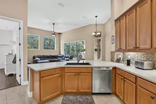 3692 Heirloom Rose Pl, Oviedo, FL 32766 - Photo 11