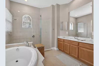 3692 Heirloom Rose Place, Oviedo, FL 32766 - Photo 23
