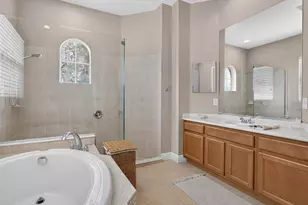 3692 Heirloom Rose Pl, Oviedo, FL 32766 - Photo 23