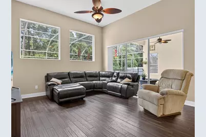 3692 Heirloom Rose Place, Oviedo, FL 32766 - Photo 7