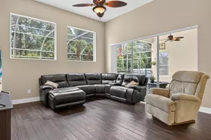 3692 Heirloom Rose Pl, Oviedo, FL 32766 - Photo 7