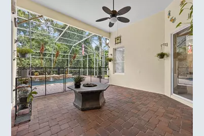 3692 Heirloom Rose Place, Oviedo, FL 32766 - Photo 29