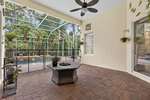 3692 Heirloom Rose Pl, Oviedo, FL 32766 - Photo 29