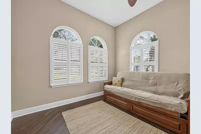 3692 Heirloom Rose Place, Oviedo, FL 32766 - Photo 5