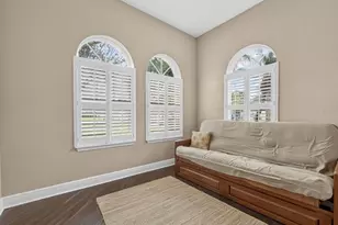 3692 Heirloom Rose Pl, Oviedo, FL 32766 - Photo 5