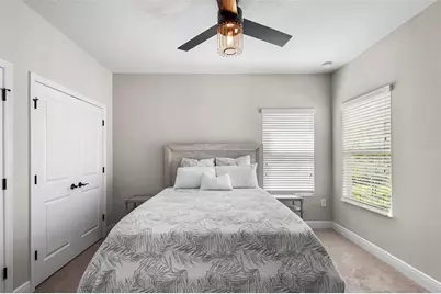 3994 Woodland Retreat Boulevard, New Port Richey, FL 34655 - Photo 25