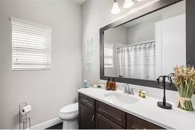 3994 Woodland Retreat Boulevard, New Port Richey, FL 34655 - Photo 21