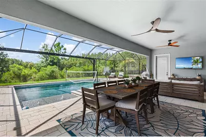 3994 Woodland Retreat Boulevard, New Port Richey, FL 34655 - Photo 29