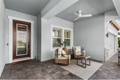 3994 Woodland Retreat Boulevard, New Port Richey, FL 34655 - Photo 3