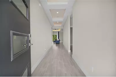 1187 N Platte Lane, Poinciana, FL 34759 - Photo 3