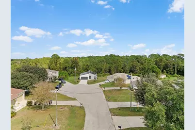1187 N Platte Lane, Poinciana, FL 34759 - Photo 21