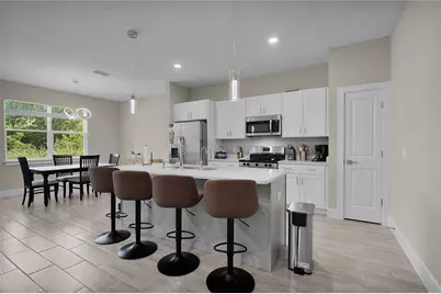 1187 N Platte Lane, Poinciana, FL 34759 - Photo 5