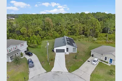 1187 N Platte Lane, Poinciana, FL 34759 - Photo 1