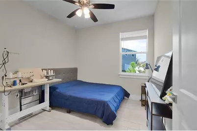 1187 N Platte Lane, Poinciana, FL 34759 - Photo 17