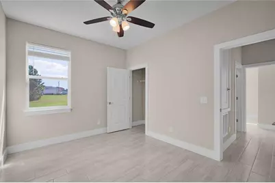 1187 N Platte Lane, Poinciana, FL 34759 - Photo 19