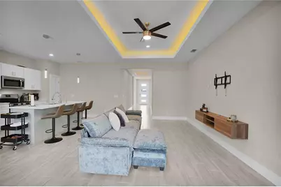 1187 N Platte Lane, Poinciana, FL 34759 - Photo 7