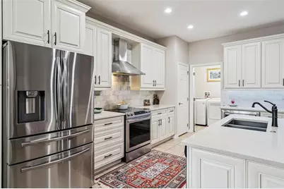 3918 Watersend Drive, Orlando, FL 32829 - Photo 17