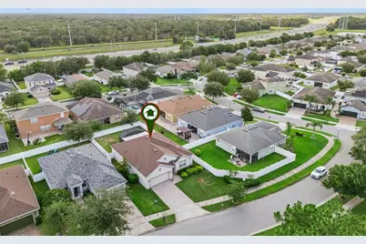 3918 Watersend Drive, Orlando, FL 32829 - Photo 41