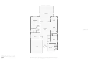 3918 Watersend Dr, Orlando, FL 32829 - Photo 47