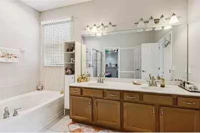 3918 Watersend Drive, Orlando, FL 32829 - Photo 25