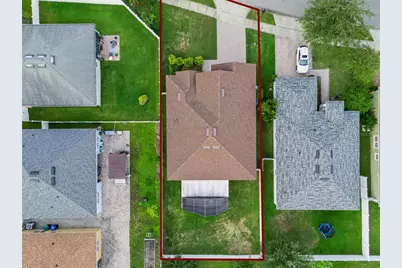 3918 Watersend Drive, Orlando, FL 32829 - Photo 39