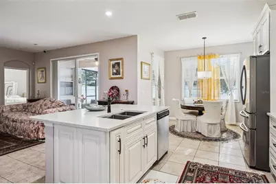 3918 Watersend Drive, Orlando, FL 32829 - Photo 13