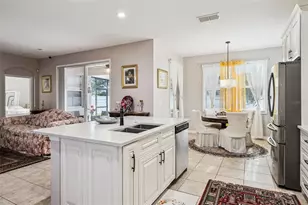 3918 Watersend Dr, Orlando, FL 32829 - Photo 13