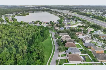 3918 Watersend Drive, Orlando, FL 32829 - Photo 45