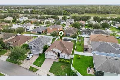 3918 Watersend Drive, Orlando, FL 32829 - Photo 43